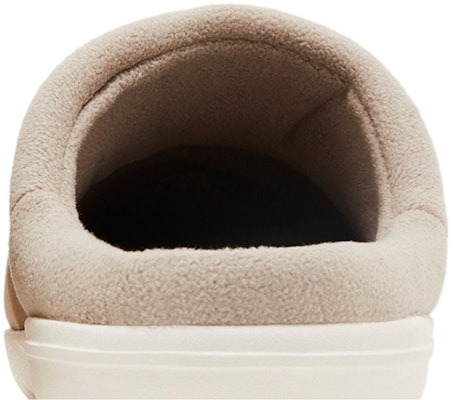 Nike Burrow 'Khaki Moon Fossil' DJ3130-202 Sizing Nike Burrow 'Khaki Moon Fossil' DJ3130-202