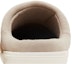 Sizing Nike Burrow 'Khaki Moon Fossil' DJ3130-202