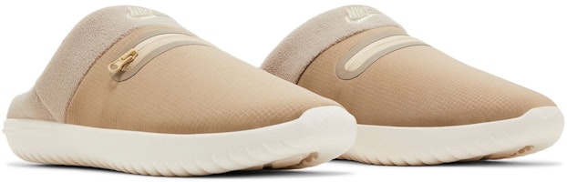 Nike Burrow 'Khaki Moon Fossil' Sepatu Santai Pria-Wanita DJ3130-202 Cheap Nike Burrow 'Khaki Moon Fossil' Sepatu Santai Pria-Wanita DJ3130-202