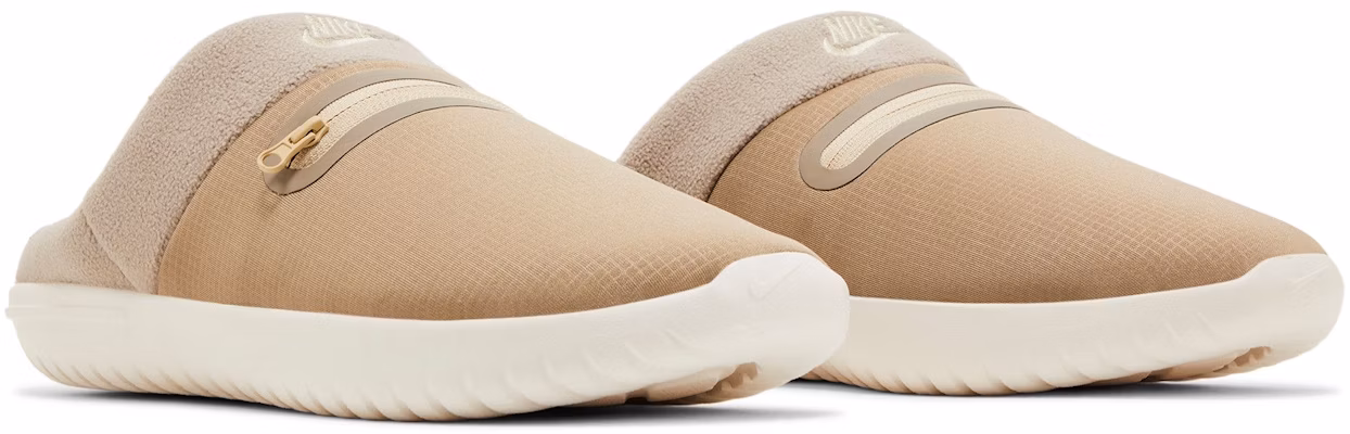 Nike Burrow 'Khaki Moon Fossil' DJ3130-202 Cheap Nike Burrow 'Khaki Moon Fossil' DJ3130-202