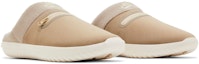Cheap Nike Burrow 'Khaki Moon Fossil' DJ3130-202