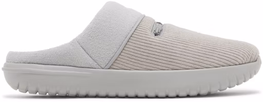 Nike Burrow 'Light Smoke Grey' FJ6039-002 Nike Burrow 'Light Smoke Grey' FJ6039-002