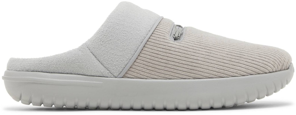 Nike Burrow 'Light Smoke Grey' FJ6039-002 Buy Nike Burrow 'Light Smoke Grey' FJ6039-002