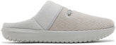 Buy Nike Burrow 'Light Smoke Grey' FJ6039-002