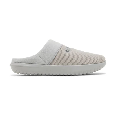 Nike Burrow 'Light Smoke Grey'