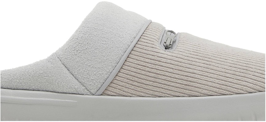 Nike Burrow 'Light Smoke Grey' FJ6039-002 Order Nike Burrow 'Light Smoke Grey' FJ6039-002