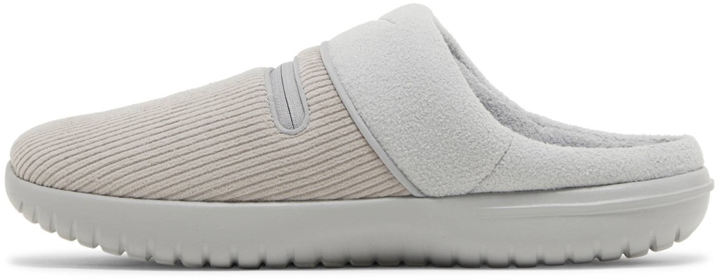 Nike Burrow 'Light Smoke Grey' FJ6039-002 Lookbook Nike Burrow 'Light Smoke Grey' FJ6039-002