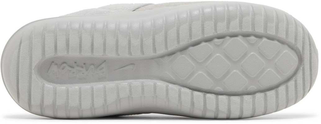 Nike Burrow 'Light Smoke Grey' FJ6039-002 Shop Nike Burrow 'Light Smoke Grey' FJ6039-002