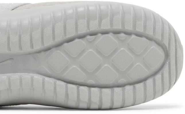 Nike Burrow 'Light Smoke Grey' FJ6039-002 Purchase Nike Burrow 'Light Smoke Grey' FJ6039-002