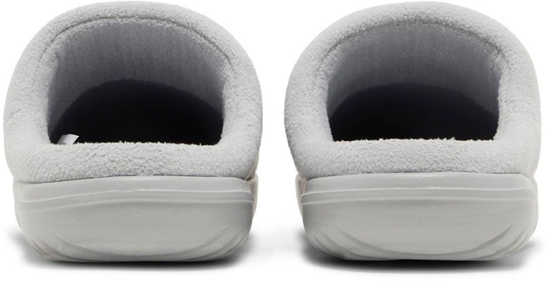 Nike Burrow 'Light Smoke Grey' FJ6039-002 Details for Nike Burrow 'Light Smoke Grey' FJ6039-002