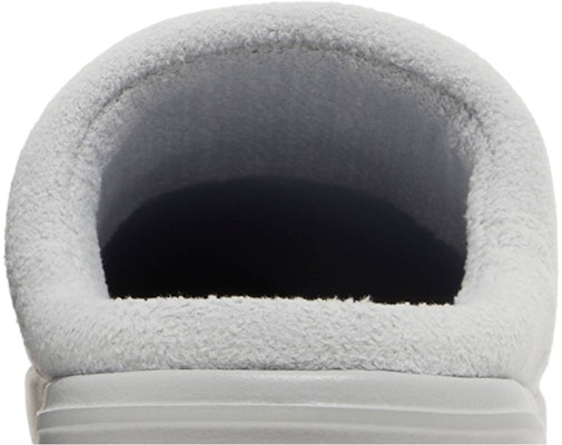 Nike Burrow 'Light Smoke Grey' FJ6039-002 Sizing Nike Burrow 'Light Smoke Grey' FJ6039-002
