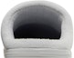 Sizing Nike Burrow 'Light Smoke Grey' FJ6039-002