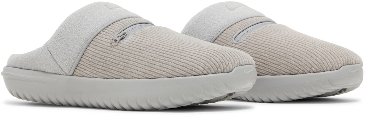 Nike Burrow 'Light Smoke Grey' FJ6039-002 Cheap Nike Burrow 'Light Smoke Grey' FJ6039-002