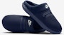 Nike Burrow 'Midnight Navy Midnight' FZ7941-400