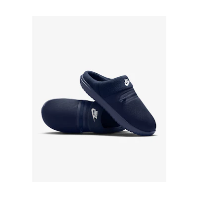 Nike Burrow 'Midnight Navy Midnight'