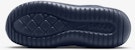 Nike Burrow 'Midnight Navy Midnight' FZ7941-400