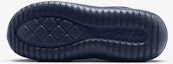 Lookbook Nike Burrow 'Midnight Navy Midnight' FZ7941-400