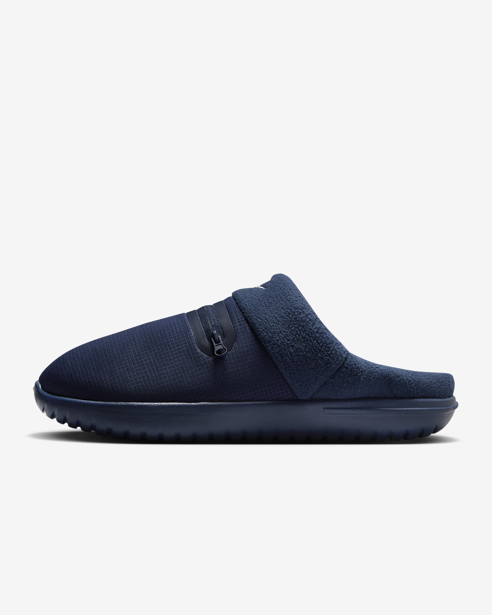 Lookbook Nike Burrow ''Bleu Nuit Midnight'' FZ7941-400