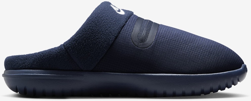 Nike Burrow 'Midnight Navy Midnight' FZ7941-400 Shop Nike Burrow 'Midnight Navy Midnight' FZ7941-400