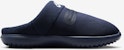 Nike Burrow 'Midnight Navy Midnight' FZ7941-400