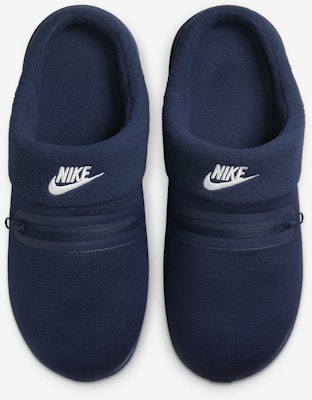 Nike Burrow 'Midnight Navy Midnight' FZ7941-400 Purchase Nike Burrow 'Midnight Navy Midnight' FZ7941-400