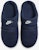 Nike Burrow 'Midnight Navy Midnight' FZ7941-400