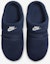 Purchase Nike Burrow 'Midnight Navy Midnight' FZ7941-400