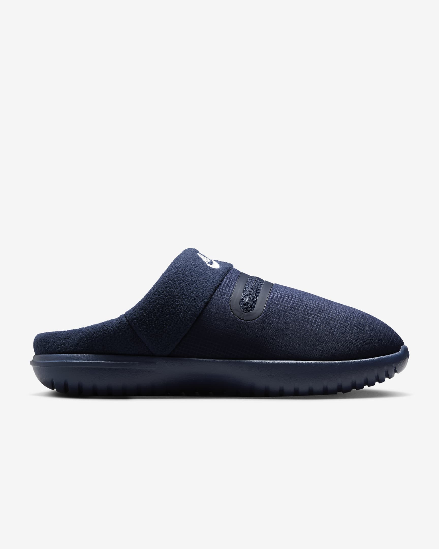 Purchase Nike Burrow ''Bleu Nuit Midnight'' FZ7941-400