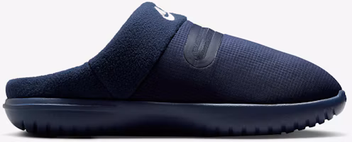 Purchase Nike Burrow ''Bleu Nuit Midnight'' FZ7941-400