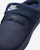 Nike Burrow 'Midnight Navy Midnight' FZ7941-400