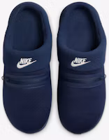 Details for Nike Burrow ''Bleu Nuit Midnight'' FZ7941-400