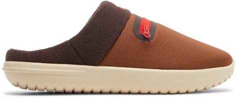 Nike Burrow 'Pecan Chile Red' DJ3130-200 Nike Burrow 'Pecan Chile Red' DJ3130-200