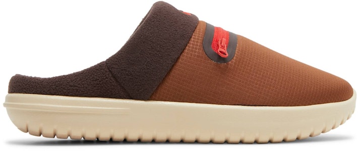 Nike Burrow 'Pecan Chile Red' - Nike Burrow 'Pecan Chile Merah' DJ3130-200 Buy Nike Burrow 'Pecan Chile Red' - Nike Burrow 'Pecan Chile Merah' DJ3130-200