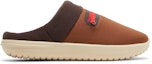 Buy Nike Burrow 'Pecan Chile Red' DJ3130-200