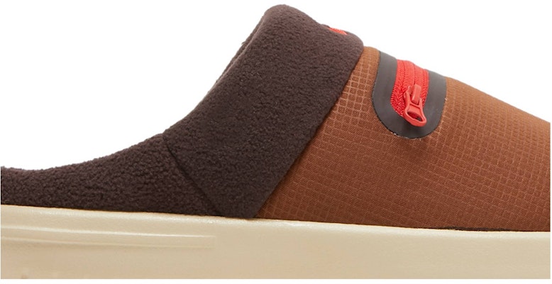 Nike Burrow 'Pecan Chile Red' DJ3130-200 Order Nike Burrow 'Pecan Chile Red' DJ3130-200