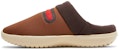 Nike Burrow 'Pecan Chile Red' DJ3130-200