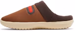 Lookbook Nike Burrow 'Pecan Chile Red' DJ3130-200