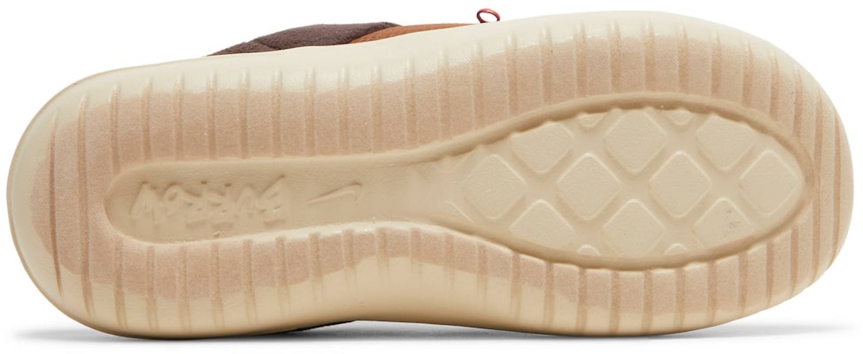 Nike Burrow 'Pecan Chile Red' DJ3130-200 Shop Nike Burrow 'Pecan Chile Red' DJ3130-200
