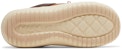 Nike Burrow 'Pecan Chile Red' DJ3130-200