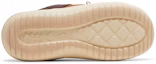 Shop Nike Burrow 'Pecan Chile Red' DJ3130-200