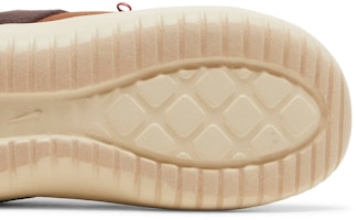 Nike Burrow 'Pecan Chile Merah' DJ3130-200 Purchase Nike Burrow 'Pecan Chile Merah' DJ3130-200