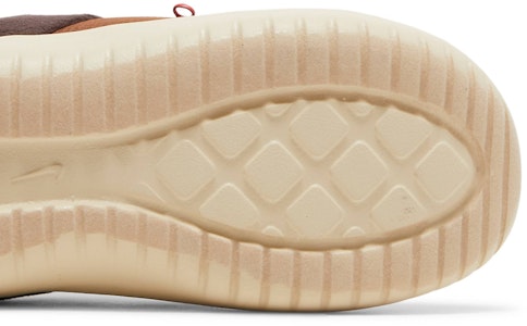 Nike Burrow 'Pecan Chile Red' - Nike Burrow 'Pecan Chile Merah' DJ3130-200 Purchase Nike Burrow 'Pecan Chile Red' - Nike Burrow 'Pecan Chile Merah' DJ3130-200