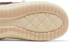 Purchase Nike Burrow 'Pecan Chile Red' DJ3130-200