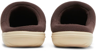 Nike Burrow 'Pecan Chile Merah' DJ3130-200 Details for Nike Burrow 'Pecan Chile Merah' DJ3130-200