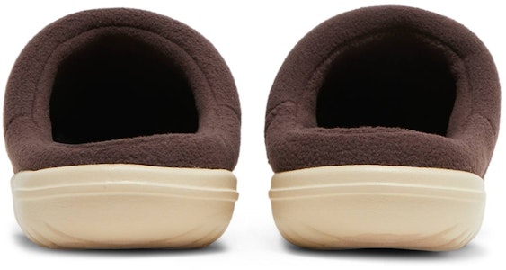 Nike Burrow 'Pecan Chile Red' - Nike Burrow 'Pecan Chile Merah' DJ3130-200 Details for Nike Burrow 'Pecan Chile Red' - Nike Burrow 'Pecan Chile Merah' DJ3130-200