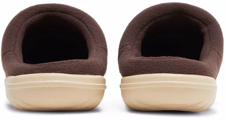Nike Burrow 'Pecan Chile Red' DJ3130-200 Details for Nike Burrow 'Pecan Chile Red' DJ3130-200