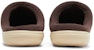 Nike Burrow 'Pecan Chile Red' DJ3130-200
