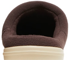 Nike Burrow 'Pecan Chile Merah' DJ3130-200 Sizing Nike Burrow 'Pecan Chile Merah' DJ3130-200