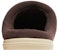 Nike Burrow 'Pecan Chile Red' DJ3130-200