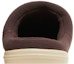 Sizing Nike Burrow 'Pecan Chile Red' DJ3130-200